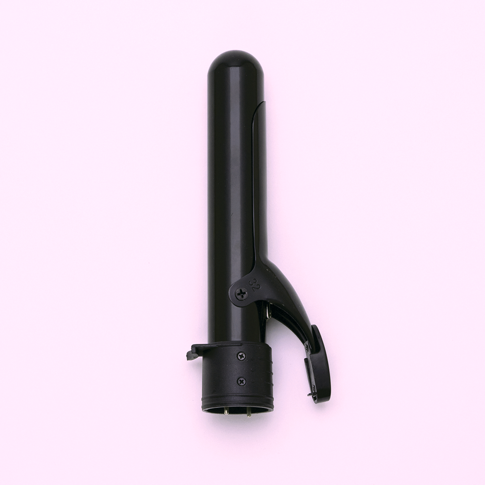 Magic Wand 1.5" Jumbo Adapter